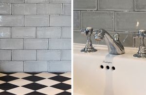 Photo 1- click for photo gallery